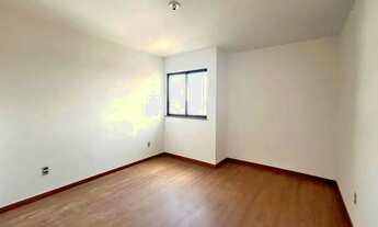 Imagem 6: Apartamento Garden 2 quartos Santa Catarina