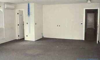 Imagem 3: CONJ. COMERCIAL - JARDIM AMÉRICA - SP