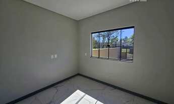 Imagem 4: Casa 3 dorm (01 suíte) + área de festa 200m da lagoa