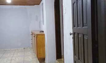 Imagem 7: Vendo casa no Bandeirante