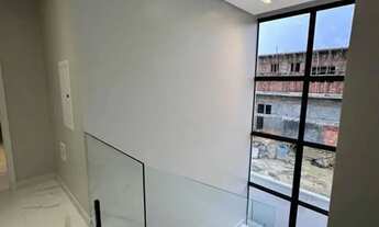 Imagem 2: Duplex no Morada dos Passaros 4 Suites Piscina Espaço Gourmet, Ampla e ventilada, com gra