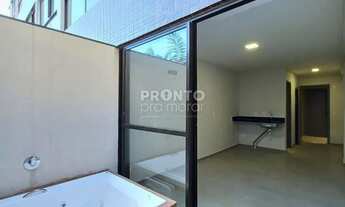 Imagem: REPASSE Flat com varanda em porto de galinhas