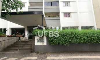 Imagem 2: ED. BREMEN SETOR OESTE