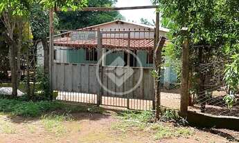 Imagem 7: Sítio no Setor Sítio de Recreio dos Bandeirantes. codigo: 127814