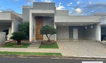 Imagem: Casa com 3 dormitórios, 218 m² - venda