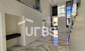 Imagem 2: Sobrado no Parqville Jacarandá