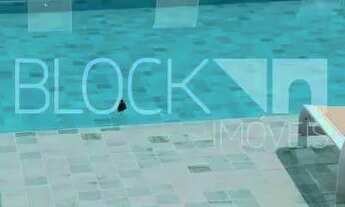 Imagem 3: Vargem Grande Casa em condomínio com 2 dormitórios