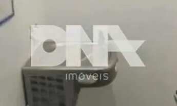 Imagem 7: Sala - / Comercial / Botafogo