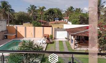 Imagem 2: Áreas para vender e alugar em rua pública, SANTA RITA, Maceió, AL