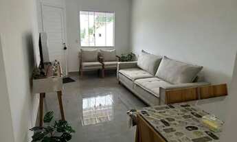 Imagem: Casa com 2 quartos à venda, 120 m² por