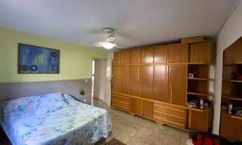 Imagem 4: Vedo casa parque no parque flamboyant aparecida de Goiânia