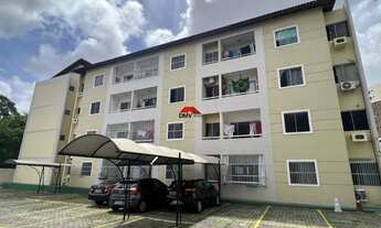 Imagem 2: Village Residence