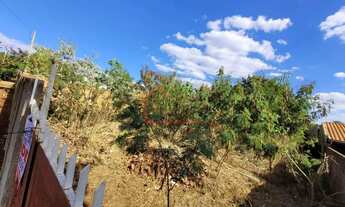 Imagem 2: Terreno - Loteamento Solar Campinas - Campinas