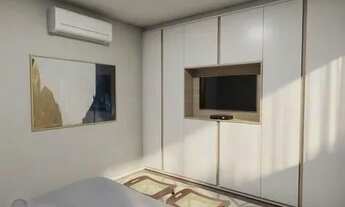 Imagem 6: Apartamento em Avenida Brigadeiro Luís Antônio - Jardim Paulista - São Paulo/SP