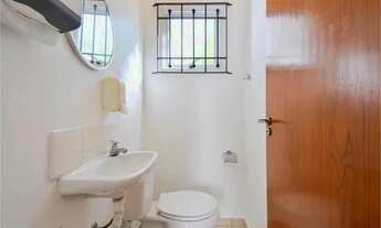 Imagem 3: PREDIO COMERCIAL em São Paulo - SP, Cambuci