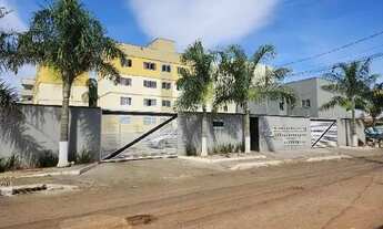 Imagem: Oportunidade Única em AGUAS LINDAS DE GOIAS