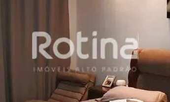 Imagem 7: Casa à venda, 3 quartos, Vigilato Pereira - Uberlândia/MG - Rotina Imobiliária