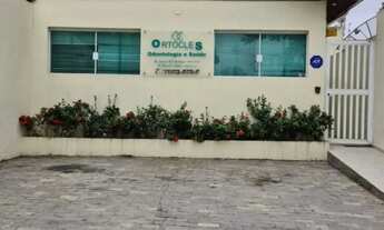 Imagem 2: Casa comercial com 6 salas 2 vagas a venda na Super Quadra Morumbi