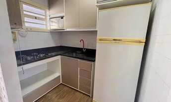 Imagem 7: Casa à venda em Imbé - Centro