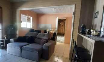 Imagem 7: Ótima oportunidade de negócio ou moradia. Ref.