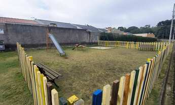 Imagem 4: Casa Fazenda Rio Grande