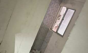 Imagem 6: Oportunidade - Casa Térreo em São Marcos