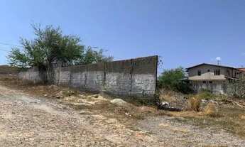 Imagem 6: TERRENO para alugar na cidade de FORTALEZA-CE