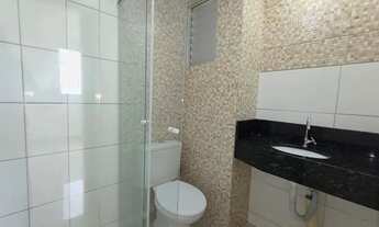 Imagem 10: Apartamento - Atuba