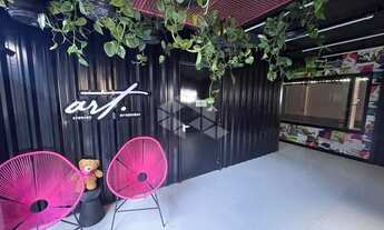 Imagem 2: Apartamento 30M² - para Alugar