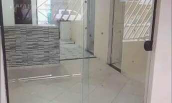 Imagem 5: VENDO ESSA CASA NO BAIRRO ALVORADA, PROXIMO AO SPA DO ALVORADA - ENTREGA IMEDIATA