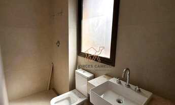 Imagem 6: Apartamento com 2 quartos para alugar - Lourdes - Belo Horizonte/MG