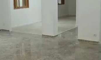 Imagem 2: Loja para alugar, 225 m² por R$ 15.320/mês - Vila Andrade - São Paulo/SP