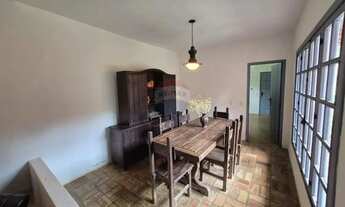 Imagem 7: Chácara no Vale do Tropeiro, MG