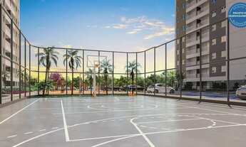 Imagem 5: Aldeprime. Parcelas a partir de 699,00. Compre e ganhe