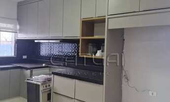 Imagem 15: Casa Para Alugar Bancários Londrina