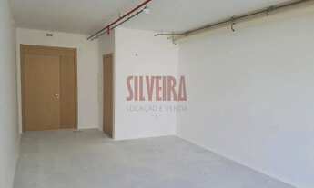 Imagem 3: Consultório médico MED PLEX