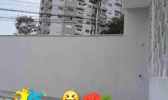 Imagem 5: Casa a Venda Casa com 5 dormitórios