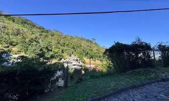 Imagem 3: Terreno para venda em condomínio de alto padrão com 1.500m² em Itaipu - Niterói