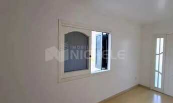 Imagem 3: Apartamento Santa Catarina Caxias do Sul