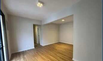 Imagem 6: Sacada com vista Mar!