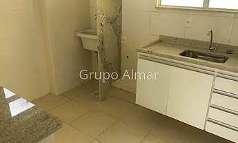 Imagem 6: Apartamento 1 quarto - Boa Vista