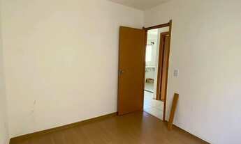 Imagem 5: Excelente oportunidade, apartamento de 2 dormitórios no 4º andar