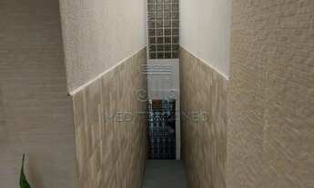 Imagem 6: CASA COMERCIAL PARA LOCAÇÃO NO CENTRO DE JUNDIAÍ/SP