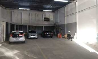 Imagem 3: Comercial/Industrial de 650 metros quadrados no bairro Vila Santana