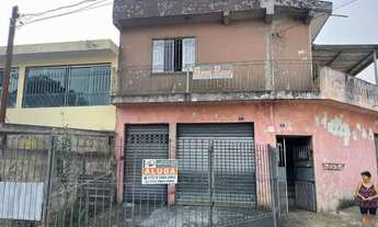 Imagem: Loja/Salão em Guarulhos