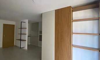 Imagem 3: Apartemento Opus Gyro Vaca Brava