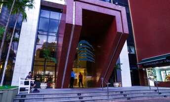 Imagem 2: Studio à Venda no Sol Vitória Marina ? Corredor da Vitória, Salvador/BA