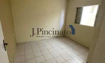 Imagem 4: CASA PARA ALUGAR NO BAIRRO JARDIM BONFIGLIOLI EM JUNDIAÍ SP