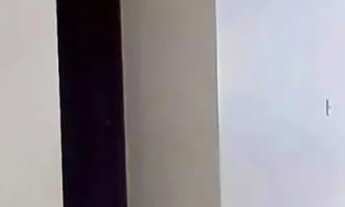 Imagem: Casa à venda em Santo Amaro com 54m²