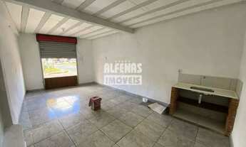 Imagem 2: Loja para aluguel no Bairro JARDIM INDUSTRIAL